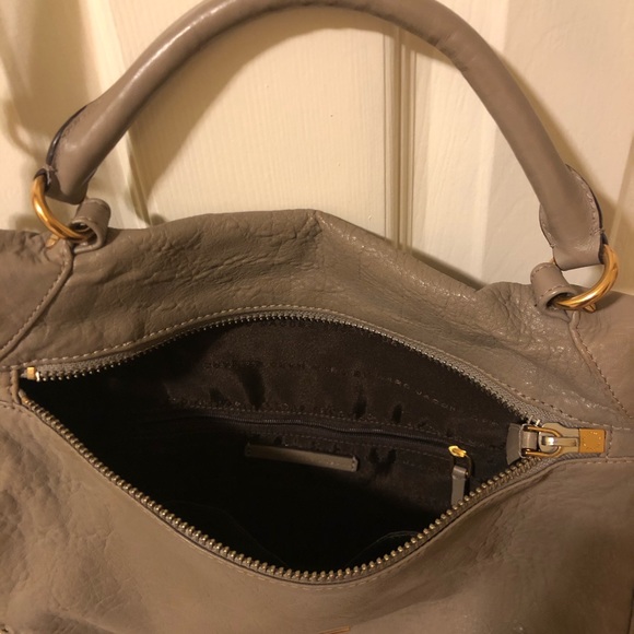 Marc by Marc Jacobs Handbag with Strap - Picture 5 of 5